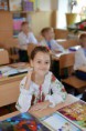 /album/uspishne-zakinchennya-1-klasu/vtx-0685-jpg/